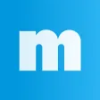 magicApp Calling & Messaging