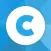magicJack Connect - Calling & Messaging