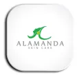 Alamanda