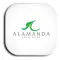 Alamanda
