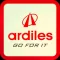 Ardiles