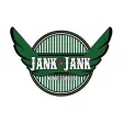 Jankjankwings