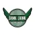 Jankjankwings