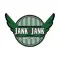 Jankjankwings
