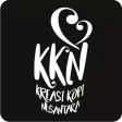 Kreasi Kopi Nusantara Kreasi Kopi Nusantara