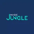 Magic Jungle Magic Jungle