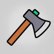 Town Builder - Idle Empire Town Builder - Idle Empire