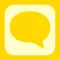 B.Notes／Chat-style Notepad