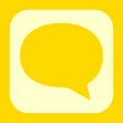 B.Notes/Chat-style Notepad B.Notes/Chat-style Notepad
