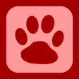 Stampy 〜 day-to-day logging by stamp 〜