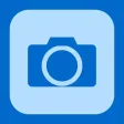 SnapNotes (by MWX)