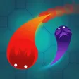 snail limax.io snail limax.io