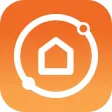 LIVING 360 IoT
