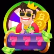 Richy Land Slot Mania Richy Land Slot Mania