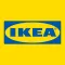 IKEA Türkiye
