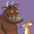 Gruffalo: Puzzles Gruffalo: Puzzles