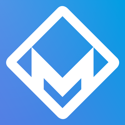 Magicline