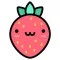 anon.love - send dulcet sarahah moments & messages