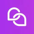 MAGICLY - AI Dating Chat Coach MAGICLY - AI Dating Chat Coach
