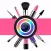 Magic Makeup - Beauty Cam