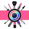 Magic Makeup - Beauty Cam Magic Makeup - Beauty Cam