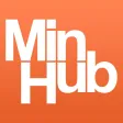 MinHub Kids MinHub Kids