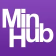 MinHub College MinHub College