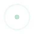 UnknownTimer