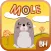 Mole