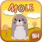 Mole
