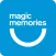 Magic Mobile Roaming Capture