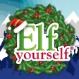 ElfYourself® ElfYourself®
