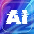 AI Photo Generator - AI Art AI Photo Generator - AI Art