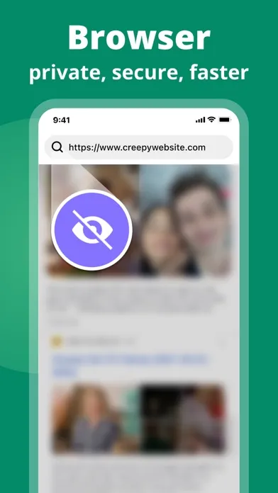Скриншоты Phone CleanerㆍClean Up Storage