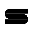Superfan: Sports Scores + News