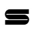 Superfan: Sports Scores + News