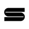 Superfan: Sports Scores + News