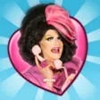 Kitty Powers' Love Life Kitty Powers' Love Life