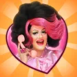 Kitty Powers' Speed Date Kitty Powers' Speed Date