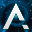 Astrofall Astrofall