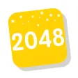2048 - best funny puzzle game