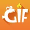GIF MAKER - video to GIF for U