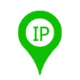 手机IP拔号 - 省钱省话费的IP拔号 (带手机归属地功能)