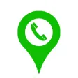 手机归属地 - 手机助手360°号码查询