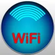WiFi Device Scanner WiFi Device Scanner