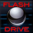 Flash Drive Business Flash Drive Business