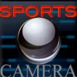 Sports Camera REBEL