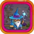 Magic Wizard Portal Magic Wizard Portal
