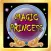 Secret Princess Crush - Match 3 Magic Candy Treats Free Game by Games For Girls, LLC