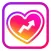 Likes Boost for Instagram add